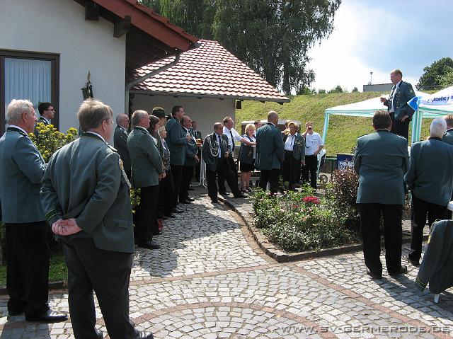 Vogelschiessen 2008 065